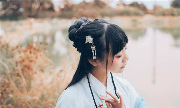 涞源试管助孕生子多少钱？了解真实费用让你更安心