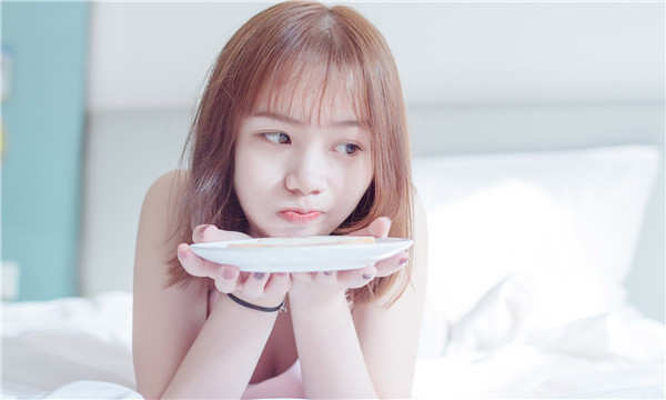 涞源供卵试管怀孕成功率高吗｜供卵试管婴儿成功率更高吗