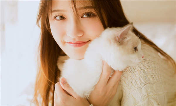 涞源试管婴儿可以让别人代生吗｜试管婴儿可以让别人代生吗孕妇