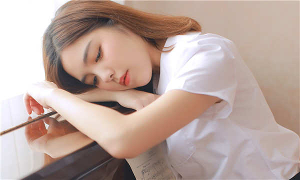 涞源试管代怀生子多少钱一个，助您实现育儿梦想