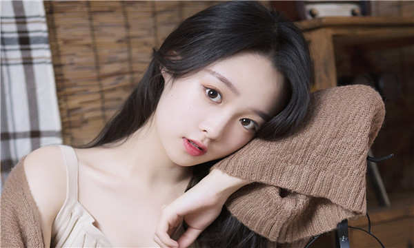 涞源试管代怀什么意思｜试管代怀是什么意思