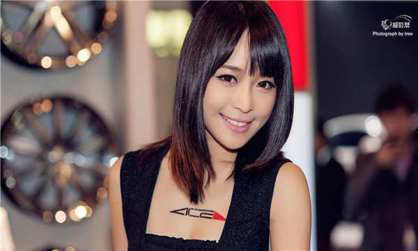 涞源试管助孕联系方式｜试管婴儿助孕平台
