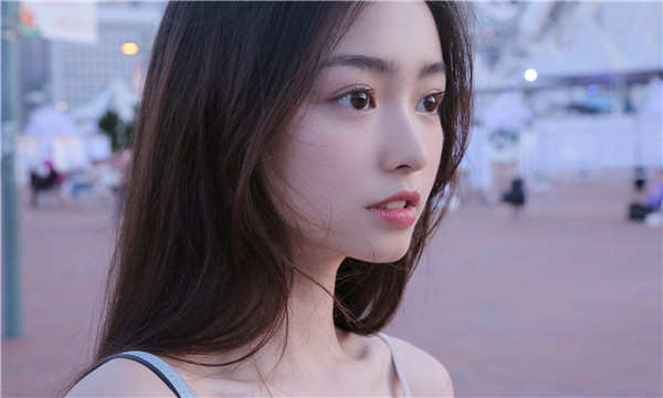 涞源试管生男孩价格是多少-｛试管生男孩子｝