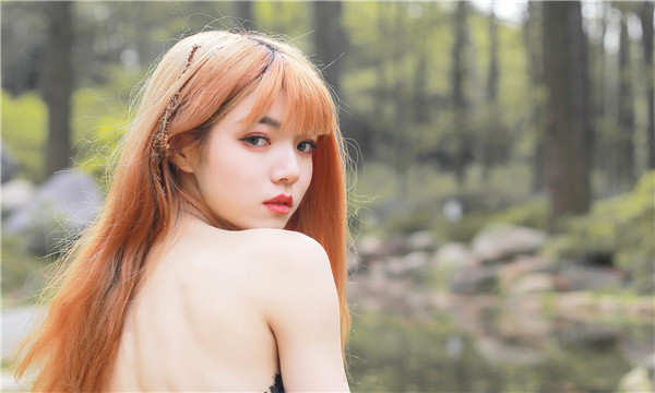 涞源贝宝助孕助孕生子，带您实现家庭完整的美好愿望