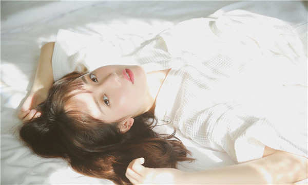 涞源一代试管生男孩的经验｜一代试管生男孩多还是女孩多